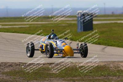 media/Mar-26-2023-CalClub SCCA (Sun) [[363f9aeb64]]/Group 7/Race/